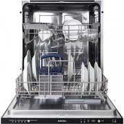  Встраиваемая посудомоечная машина ASCOLI A60DWFIA1250B 