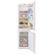  Встраиваемый холодильник SCANDILUX SBSBI200EZ (RBI200+FBI109) 