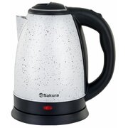  Электрочайник Sakura SA-2134DС 1.8 л 
