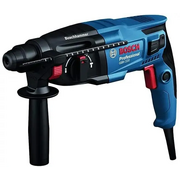  Перфоратор Bosch GBH 220 06112A60F0 (УТ-00000380) 