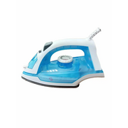  Утюг Maxtronic MAX-YB-TF2082/NW 