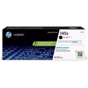  Тонер-картридж HP W1450X 145X Black Original Laser Toner Cartridge 