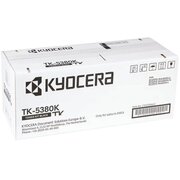  Тонер-картридж Kyocera 1T02Z00NL0 (TK-5380K) 