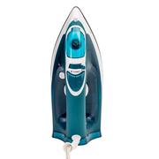  Утюг KIWI KSI-6319C 