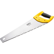  Ножовка по дереву Deli DL6840A 