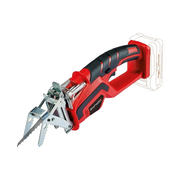  Пила для веток Einhell PXC GE-GS 18 Li-Solo (3408220) 