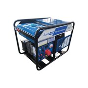  Генератор ТСС SDG 10000EH3A 