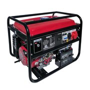  Генератор Watt WT-6003 (9.060.025.30) 