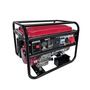  Генератор WATT WT-8002 (9.080.025.20) 
