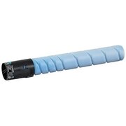  Тонер Konica-Minolta AAV8450 bizhub C250i/C300i/C360i синий TN-328C 28K 