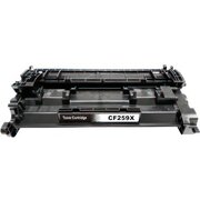  Тонер-картридж Ninestar Information Technology Co OC-CF259X(59X) HP 59X Black LJ Pro M304a/M404dn/M404dw/M404n/M406dn/M428fdn/M428dw/M428fdw Enterpris 
