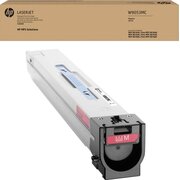  Тонер-картридж HP W9053MC Magenta Managed LaserJet Toner Cartridge 52000 