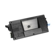  Тонер-картридж Kyocera CT-KYO-TK-3160 для P3045dn/P3145dn/P3150dn/P3155dn/M3145dn/M3645dn TK-3160 12.5K ELP Imaging 