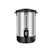  Электрокипятильник наливной Viatto VA-105DW (164067) 