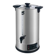  Электрокипятильник наливной Viatto Commercial VA-СWB014A-16S (182381) 