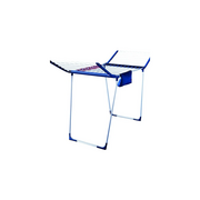  Сушилка для белья Leifheit Pegasus 200 81520 