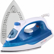  Утюг Maxtronic MAX-288 