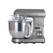  Миксер Viatto VA-SM5GR (157995) серый 