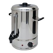  Электрокипятильник наливной Viatto WB-10 (50451) 220V 