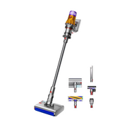  Пылесос Dyson V12s Detect Slim Submarine 448871-01 