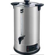  Электрокипятильник Viatto VA-СWB014A-8S Commercial 