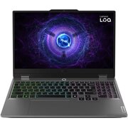  Ноутбук Lenovo LOQ 15IRX9 (83DV8HSTRU) 