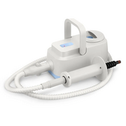  Пароочиститель KITFORT КТ-9244 