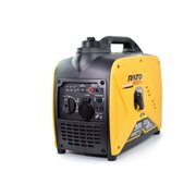  Генератор Rato R1250iS 