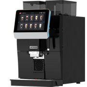  Кофемашина Jetinno JL32A 