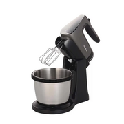  Миксер Moulinex HM654E10 