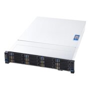  Корпус Chenbro RM2381202-0010A0 2U 