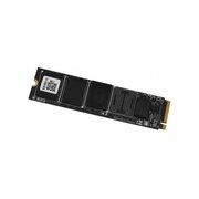  SSD Гравитон SSD-1TG3P4-M201, ЕЦРТ.467532.001-02 OEM М.2 2280 1TB PCIe Gen3x4 NVMe 1.3, 2450/1800 Mb/s, IOPS 215/400K, 3D NAND TLC, 3.3V 