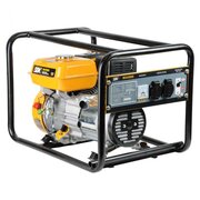  Генератор SBK BG4100S 
