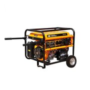  Генератор SBK BG9500EW 