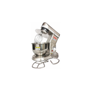  Миксер Viatto VA-SMB5SS (161550) нерж 