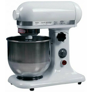  Миксер Viatto Commercial BH-7B (68403) 220 V 