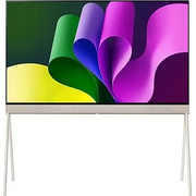  Телевизор LG 55LX1T6LA.ARUG 