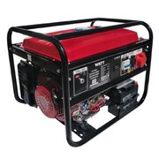  Генератор Watt WT-8003 (9.080.025.30) 