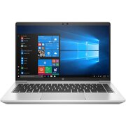 Ноутбук HP ProBook 440 G8 (4K781EA) 