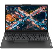  Ноутбук Lenovo V15 G4 IRU (83A100H0RU) 
