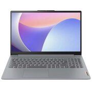  Ноутбук Lenovo IdeaPad Slim 3 15IAH8 (83ER0020RK) 
