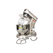  Миксер Viatto VA-SMB7SS (161551) нерж 