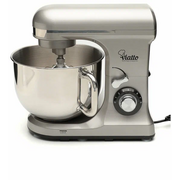  Миксер Viatto VA-SM7GRPRO (157993) серый 
