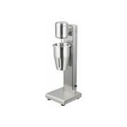  Миксер для коктейлей Viatto VA-MS11 (158453) нерж 