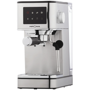  Кофеварка Krona Espresso Kaffeemaschine Inox 20 Bar (КА-00008023) 