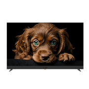  Телевизор TOPDEVICE TDTV50DQ08U_BK 