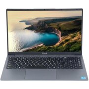  Ноутбук Horizont H-Book 15 IPK1 (T74E4WG) 
