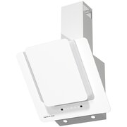 Вытяжка Zigmund & Shtain K 150.6 W 