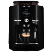  Кофемашина Krups EA810870 