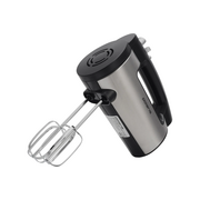  Миксер Polaris PHM 5009A электрич., чёрный 